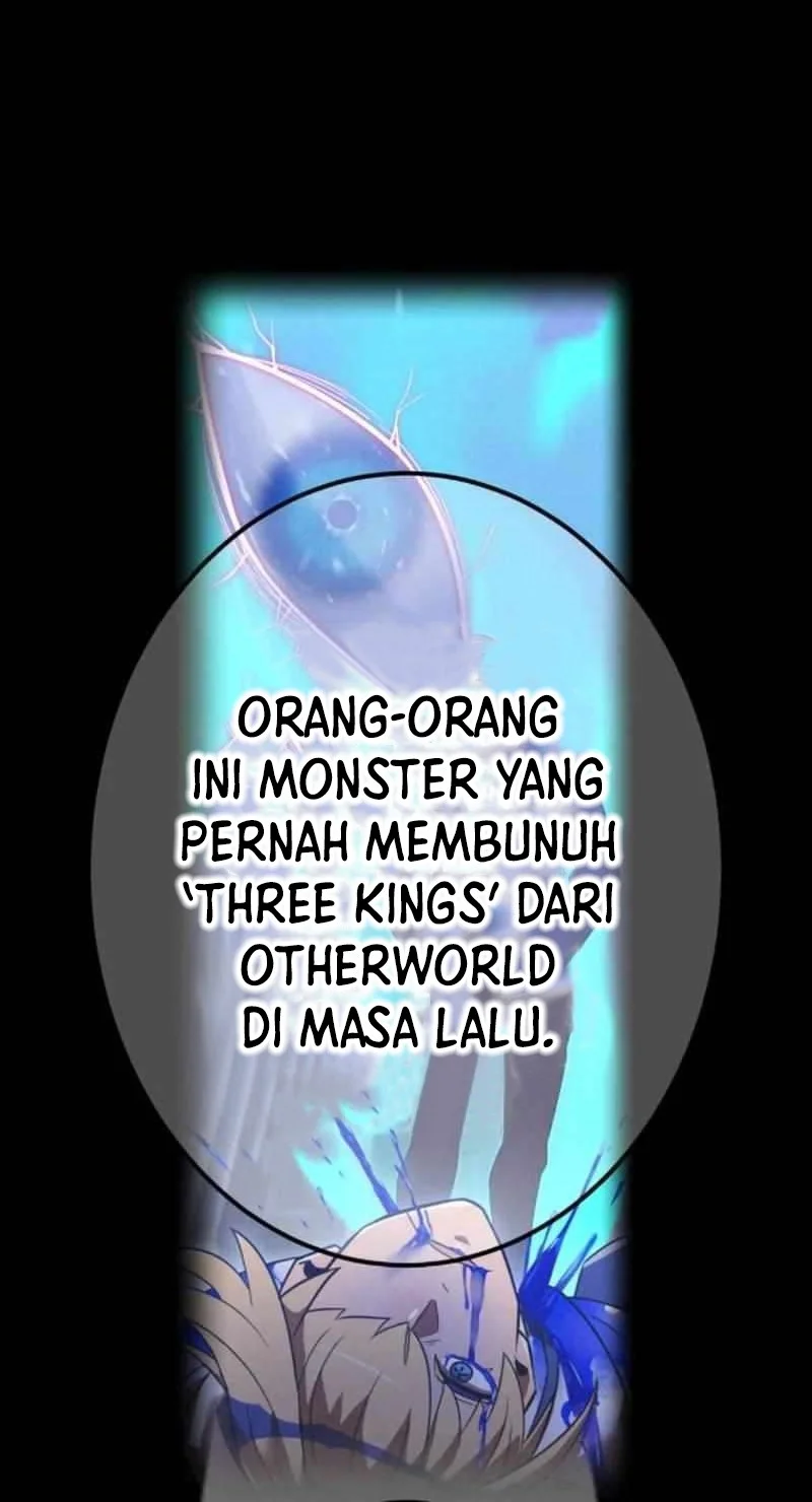 Chapter 116 - halaman 9