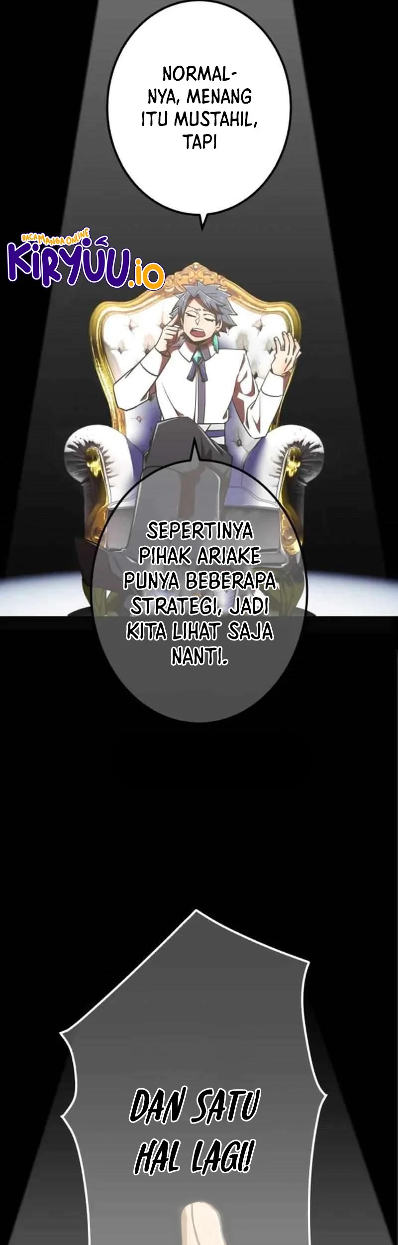 Chapter 116 - halaman 10