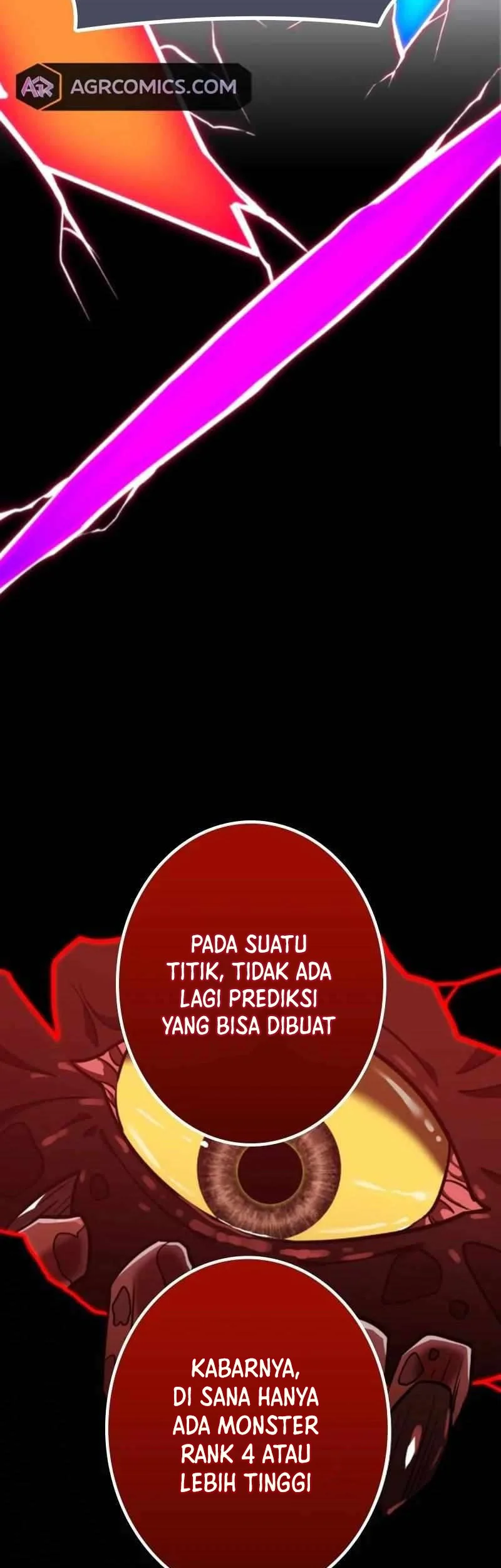 Chapter 116 - halaman 12