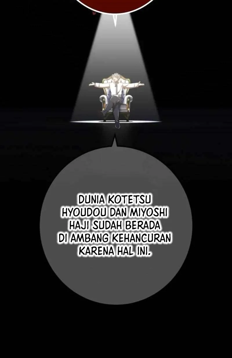 Chapter 116 - halaman 13