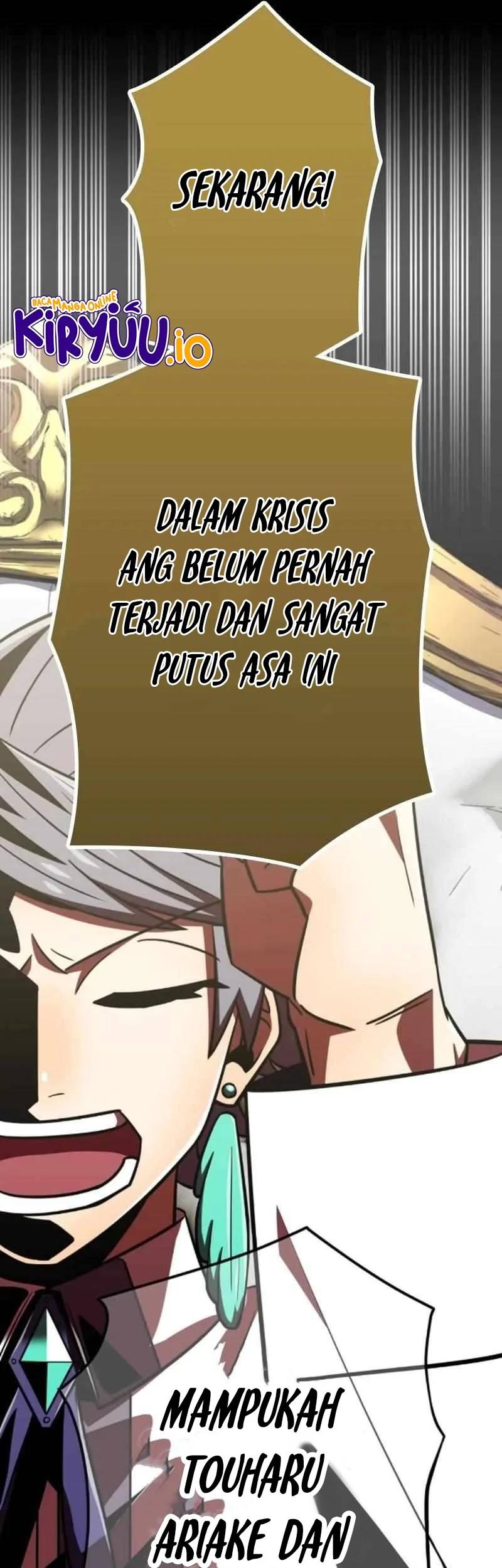 Chapter 116 - halaman 14