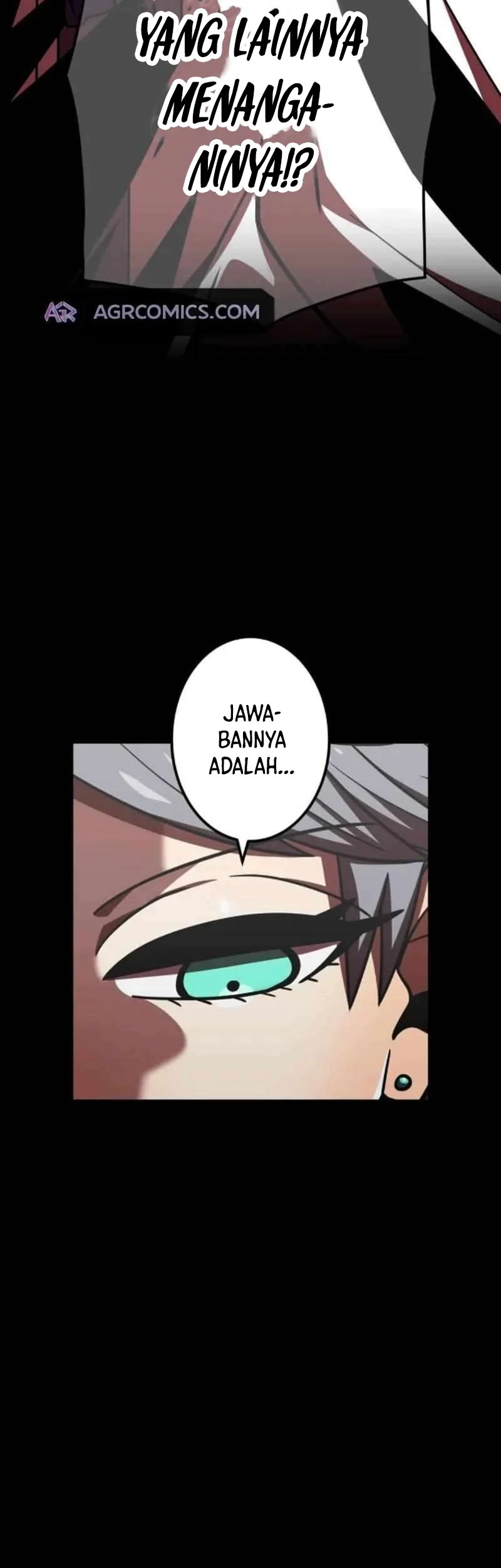 Chapter 116 - halaman 15