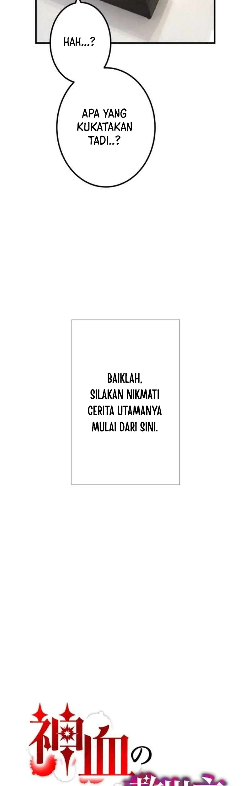 Chapter 116 - halaman 19