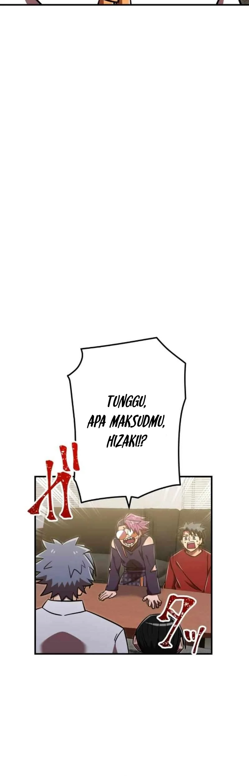 Chapter 116 - halaman 23