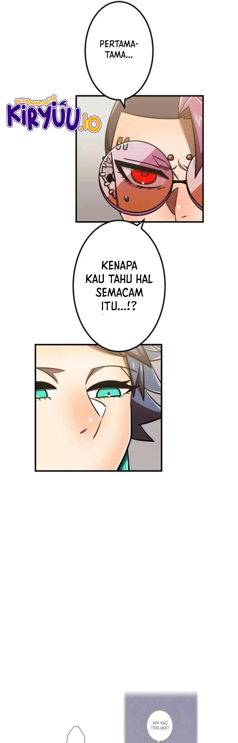 Chapter 116 - halaman 24