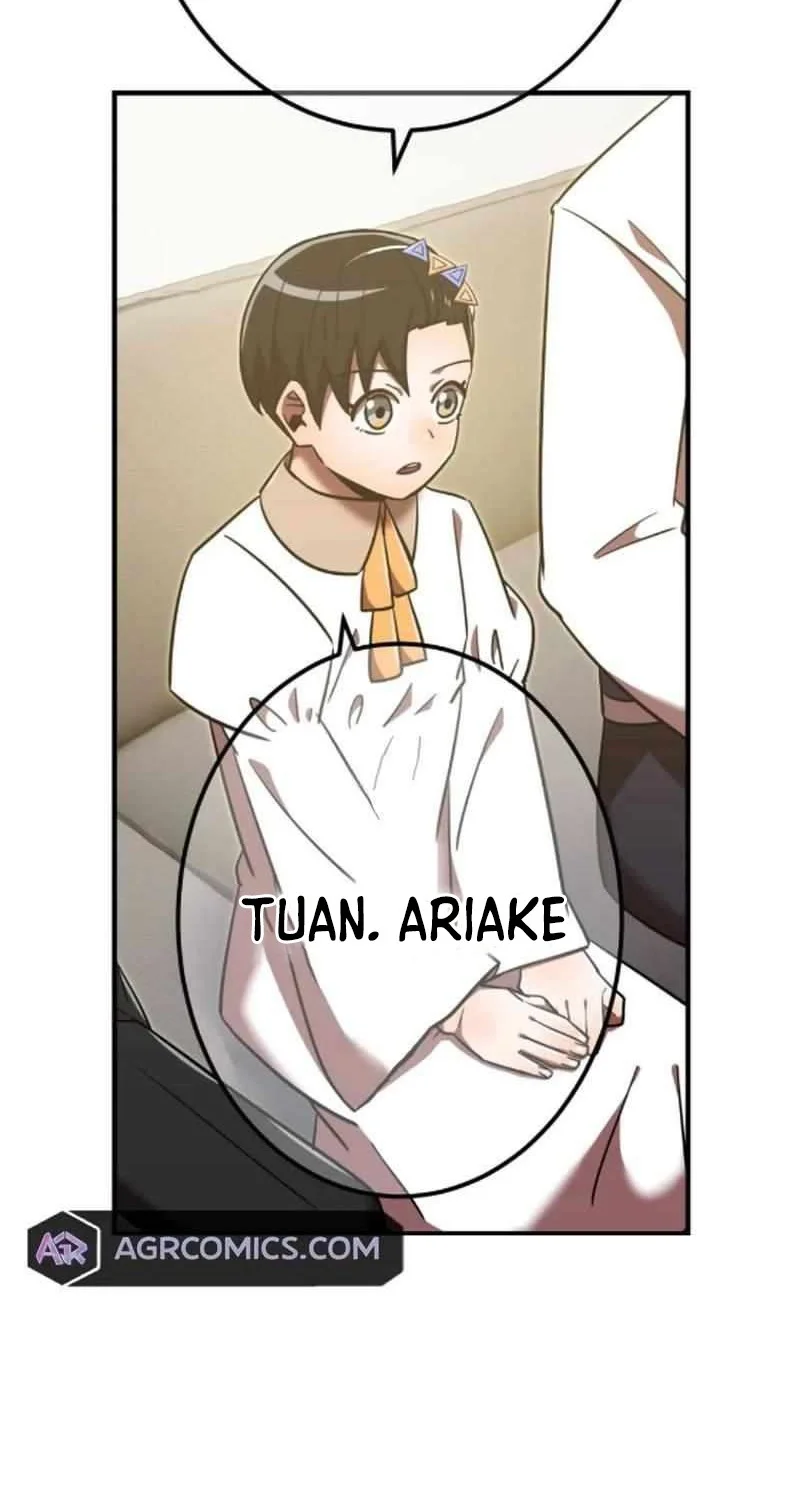Chapter 116 - halaman 27