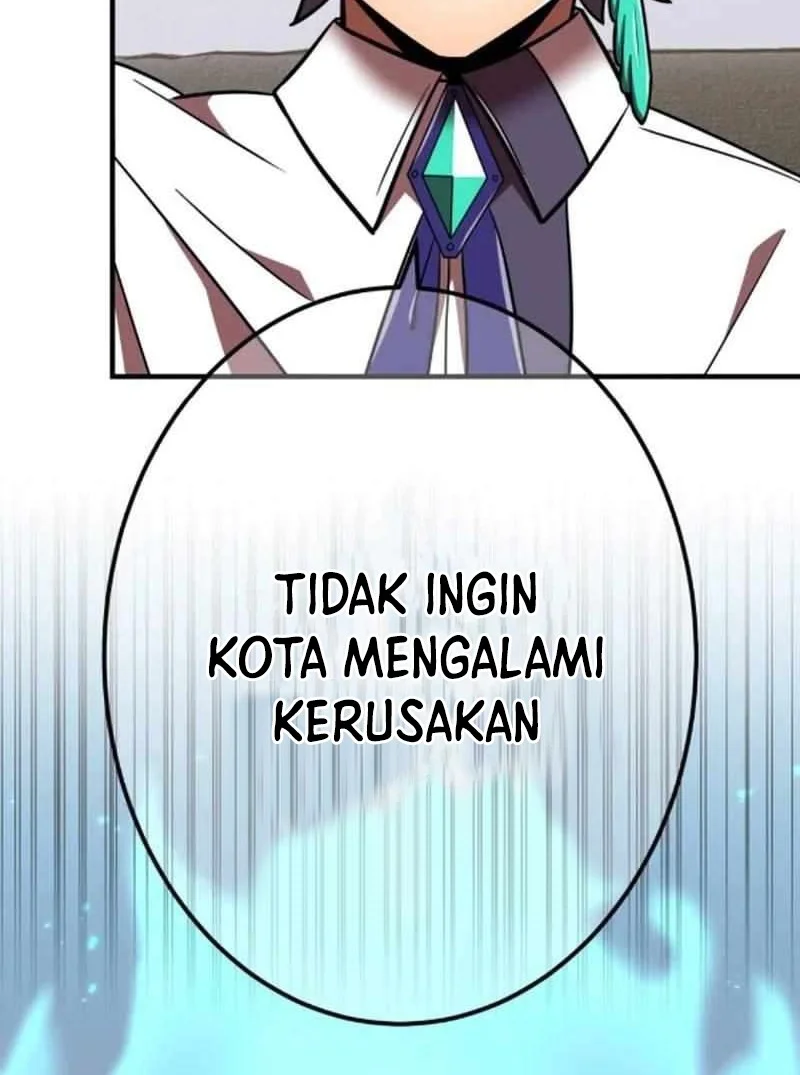 Chapter 116 - halaman 31