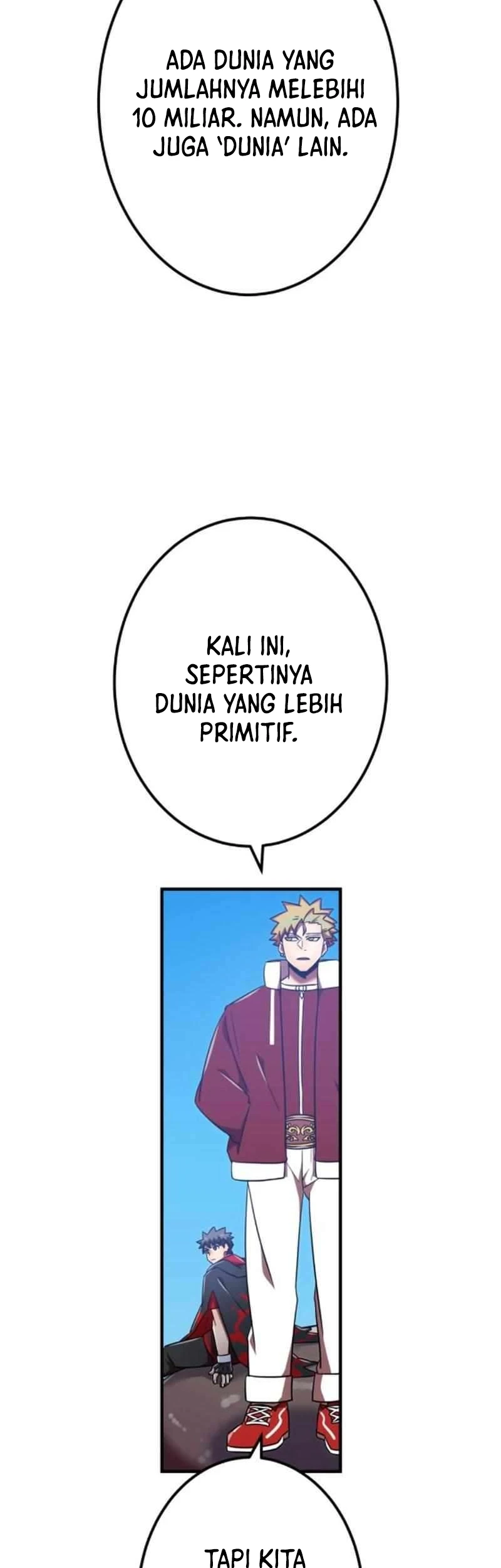 Chapter 117 - halaman 38