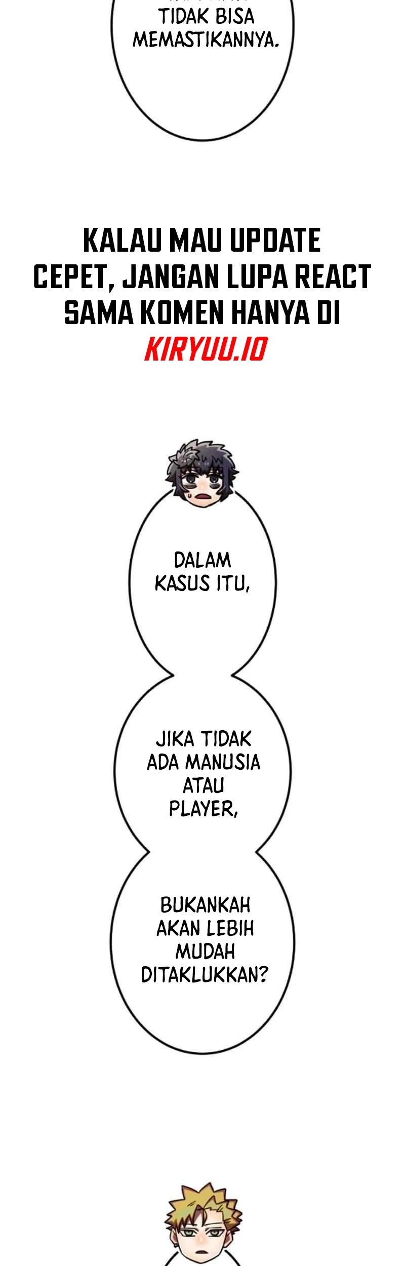 Chapter 117 - halaman 39