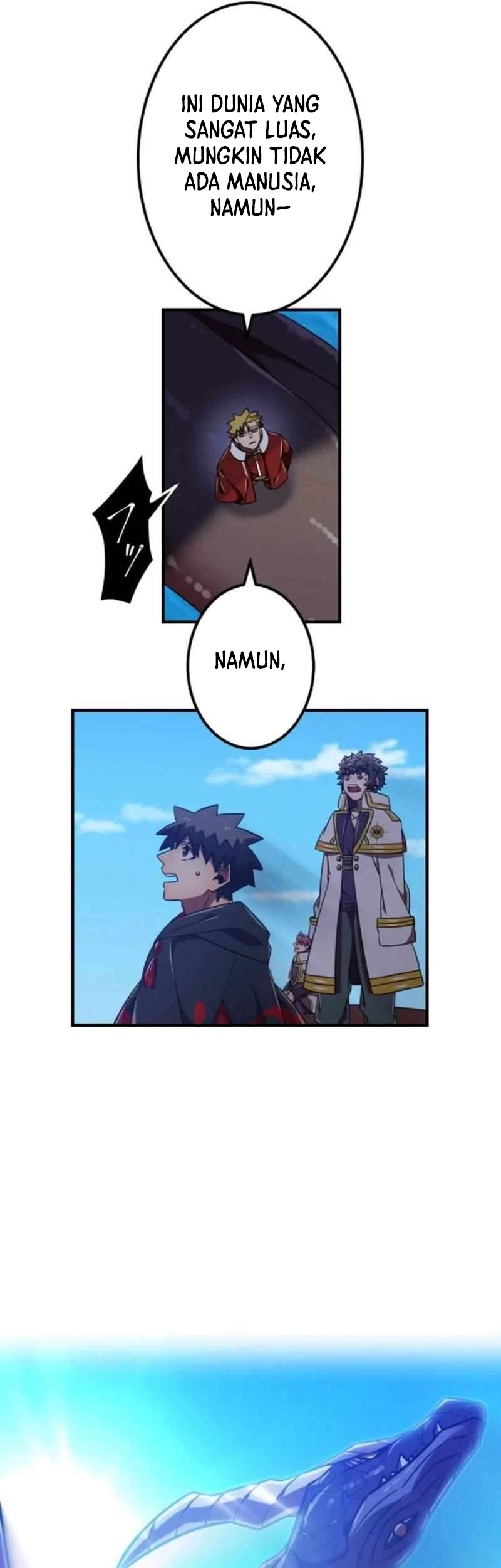 Chapter 117 - halaman 41