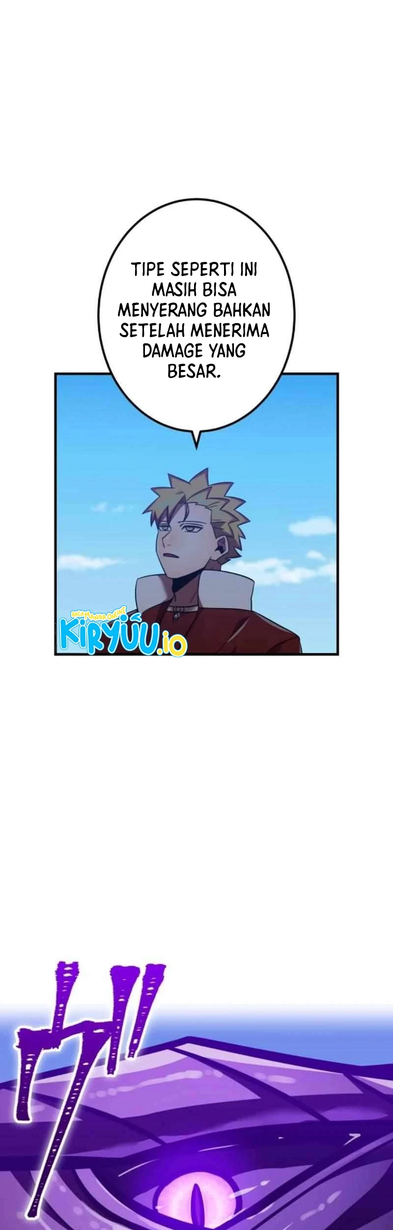 Chapter 117 - halaman 43