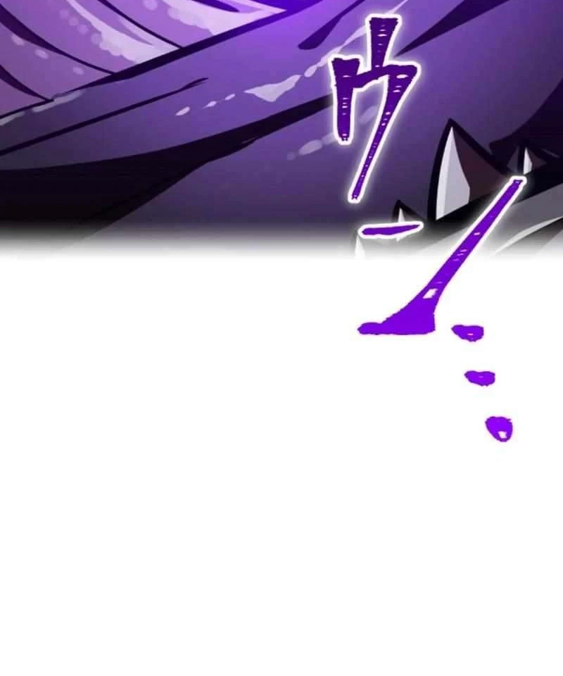 Chapter 117 - halaman 44