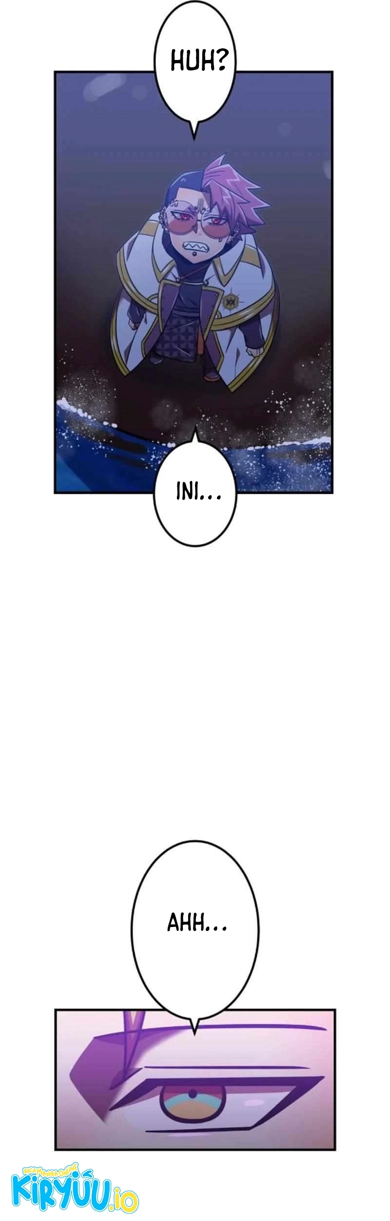 Chapter 117 - halaman 45