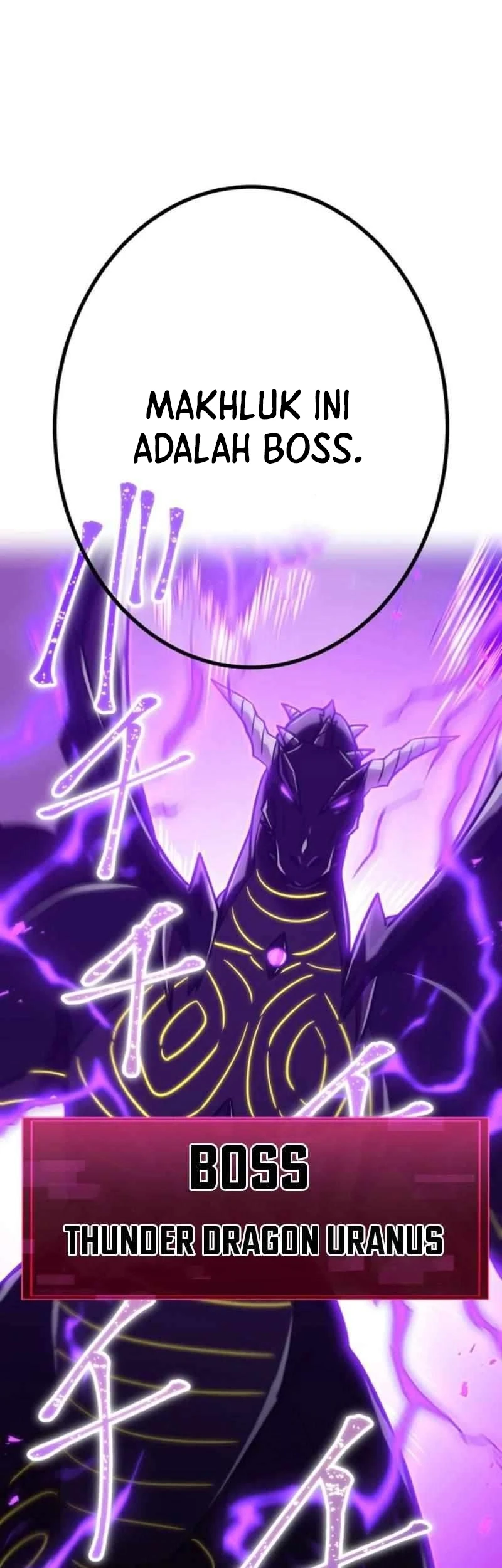 Chapter 117 - halaman 46