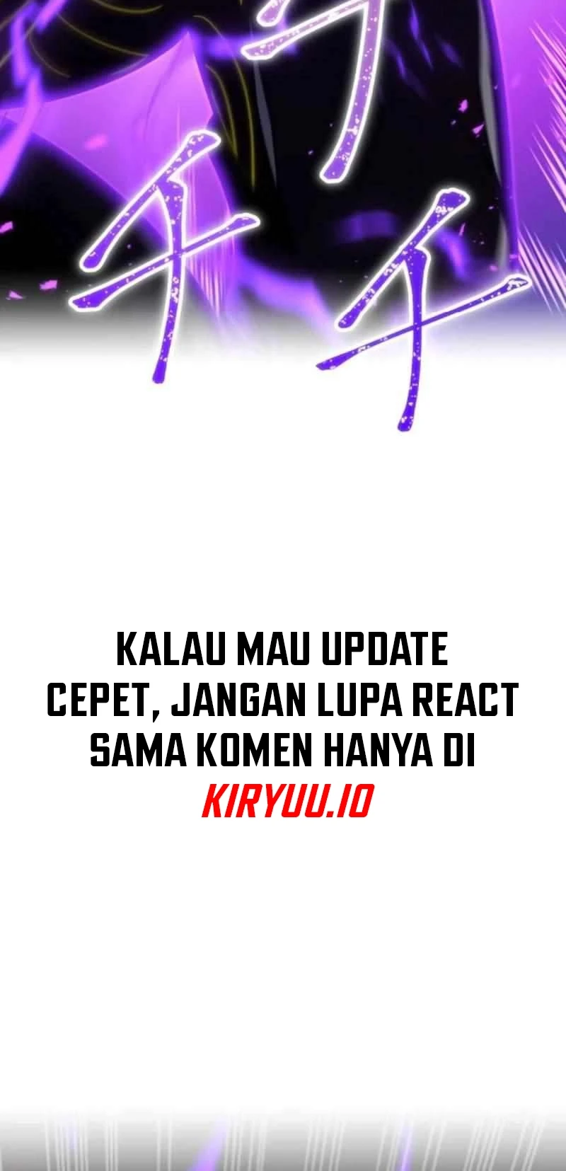 Chapter 117 - halaman 47