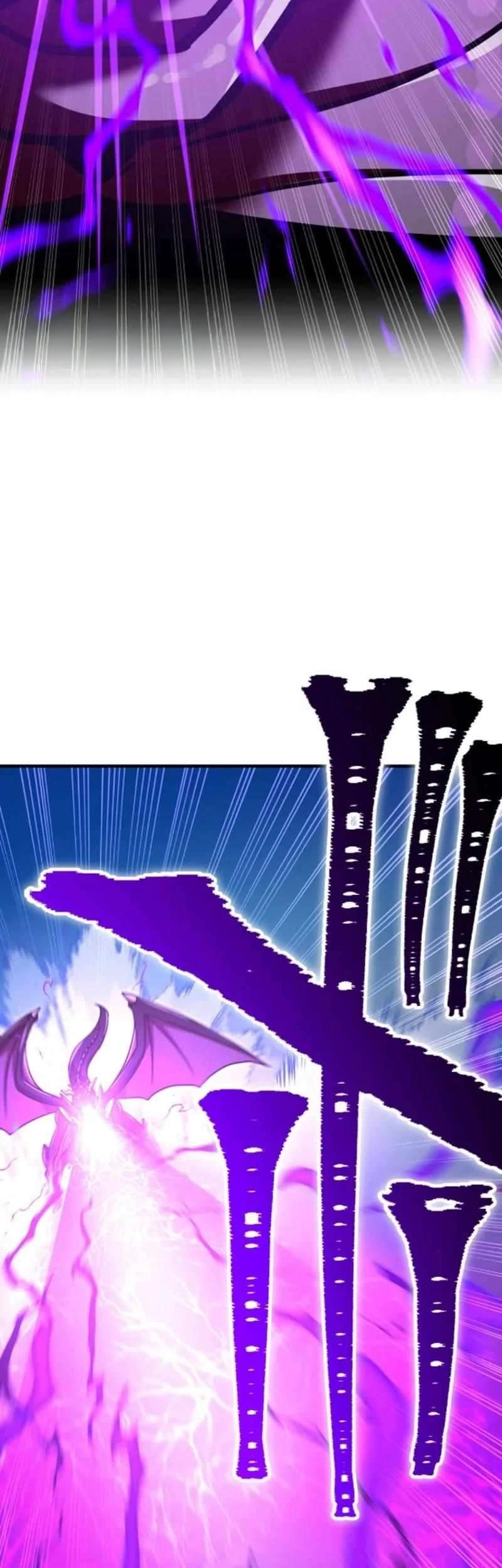 Chapter 117 - halaman 49