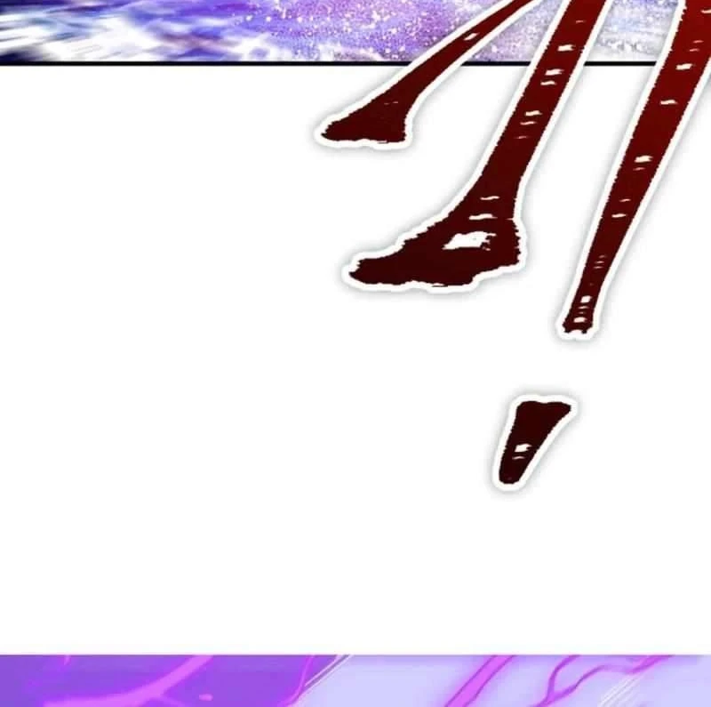 Chapter 117 - halaman 51