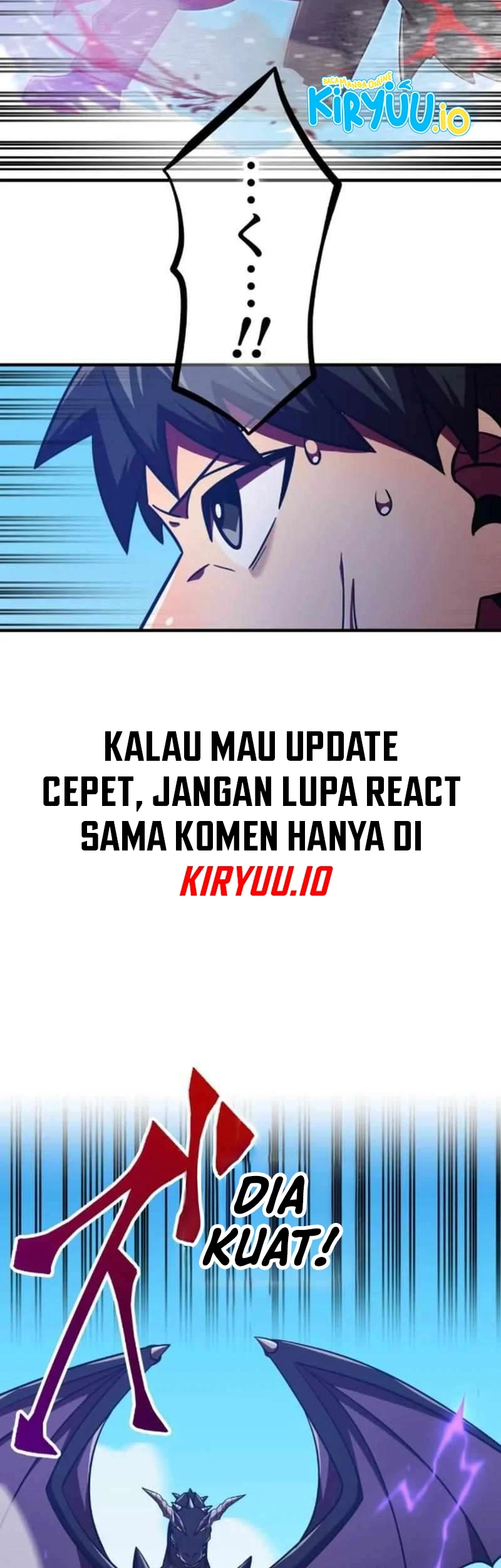 Chapter 117 - halaman 53