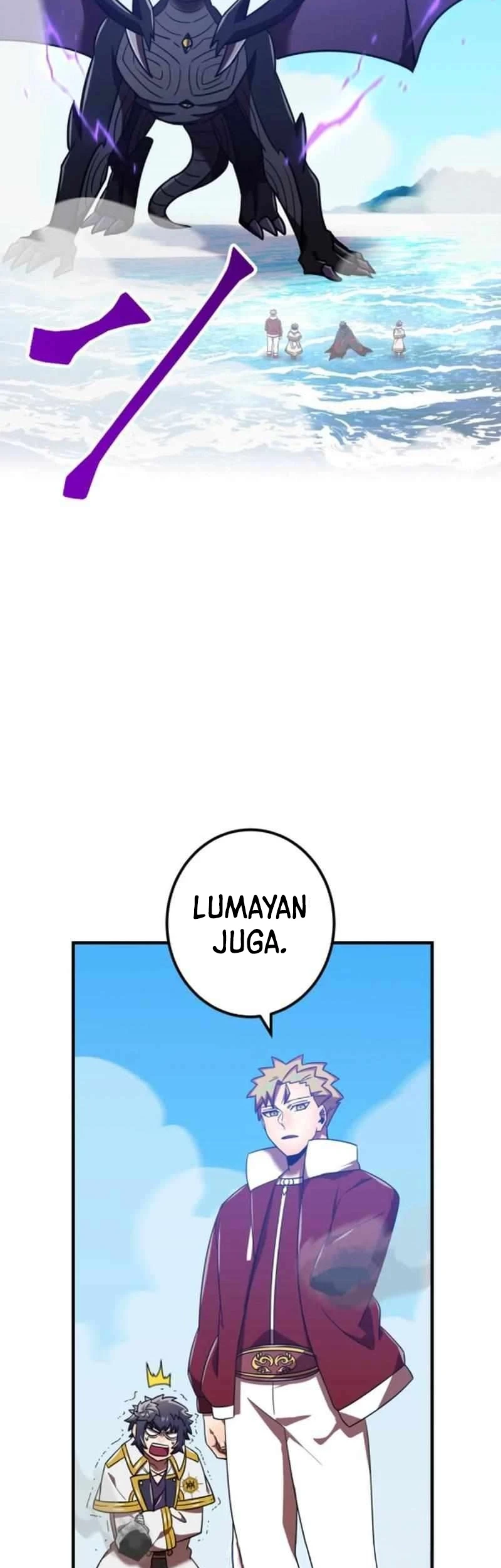 Chapter 117 - halaman 54