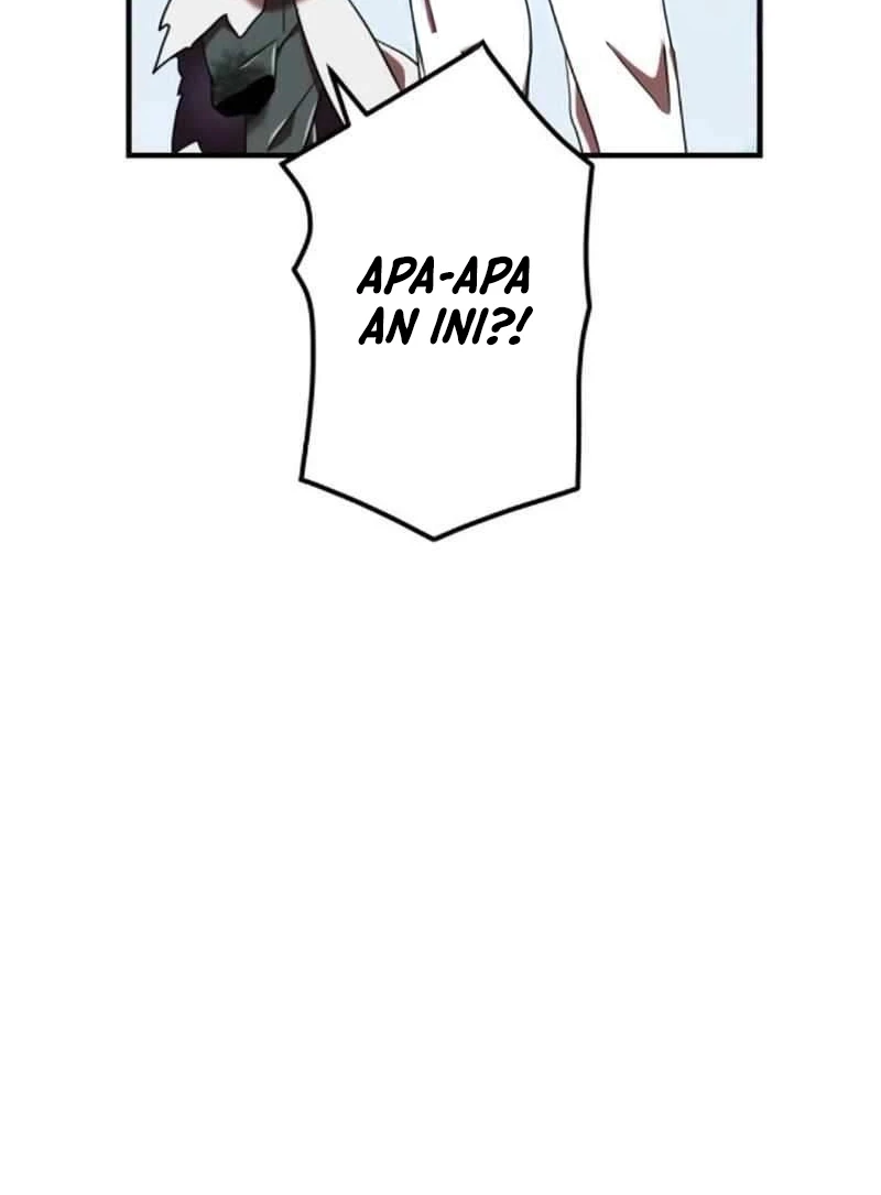 Chapter 117 - halaman 55