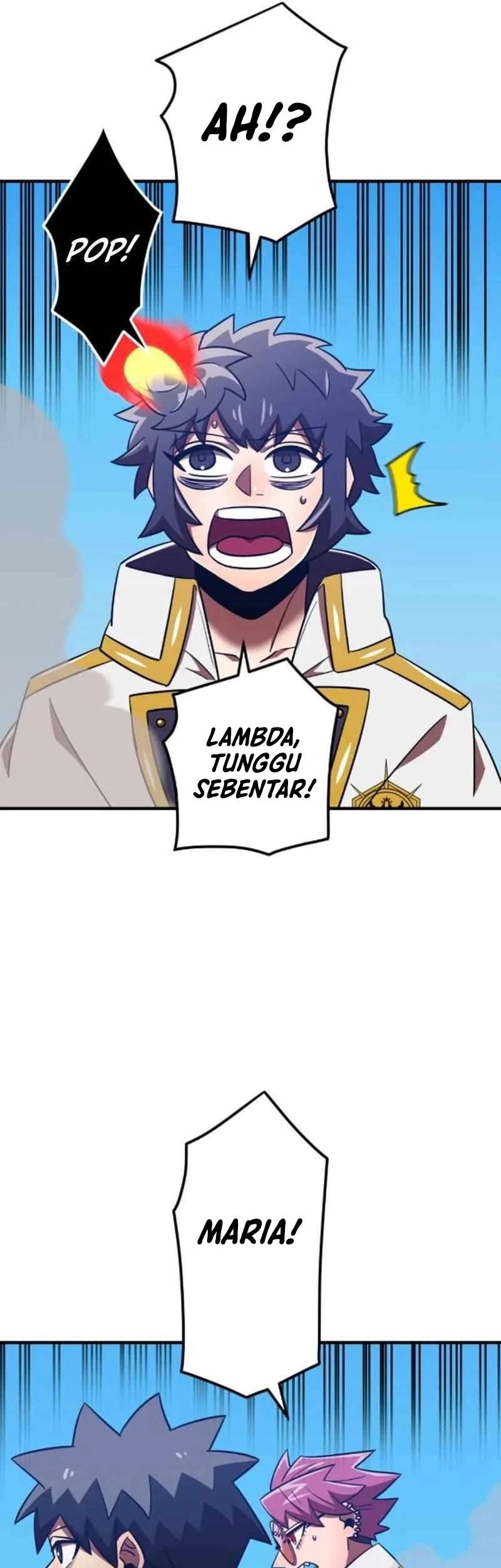 Chapter 117 - halaman 56
