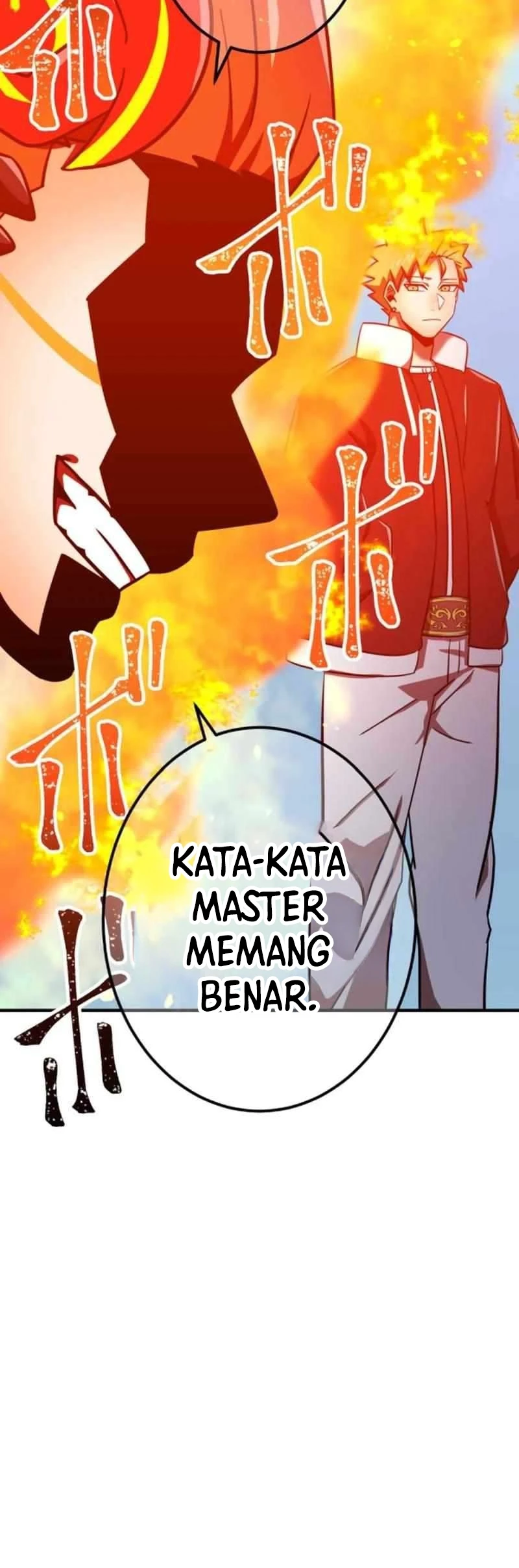Chapter 117 - halaman 58