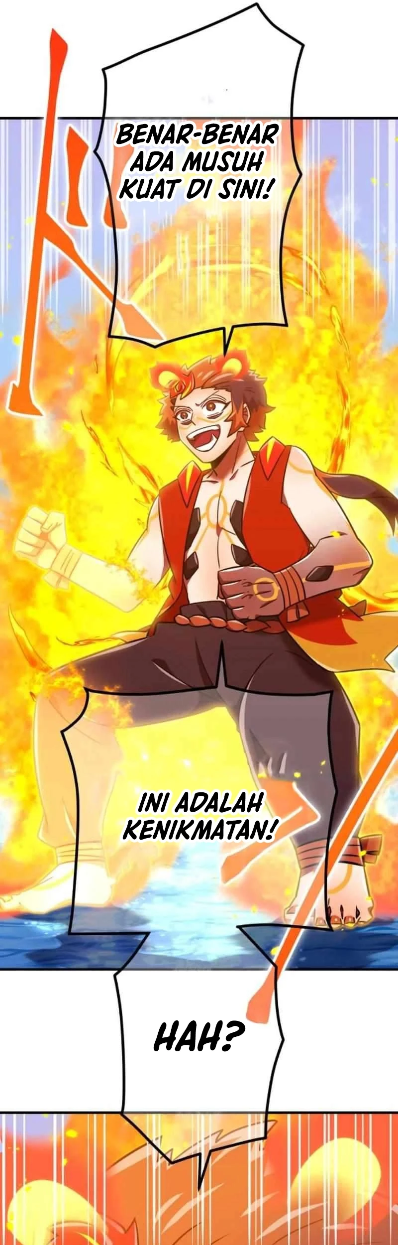 Chapter 117 - halaman 59