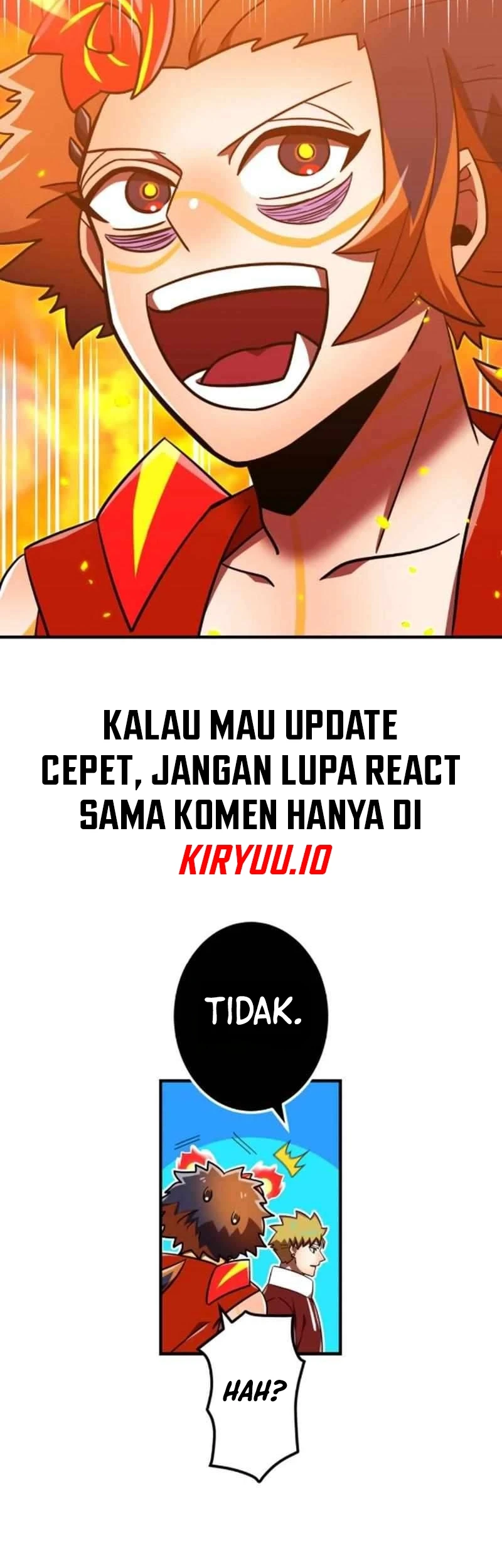 Chapter 117 - halaman 60
