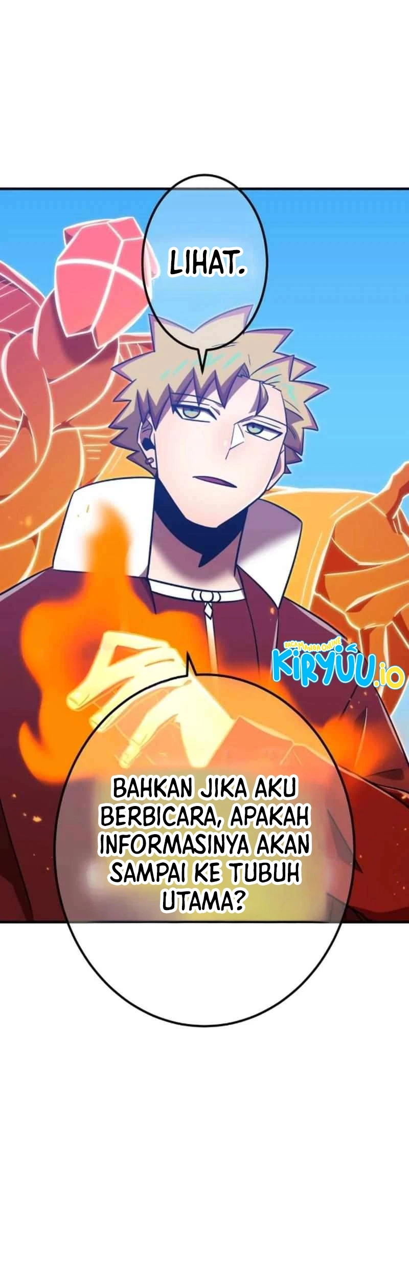 Chapter 117 - halaman 61