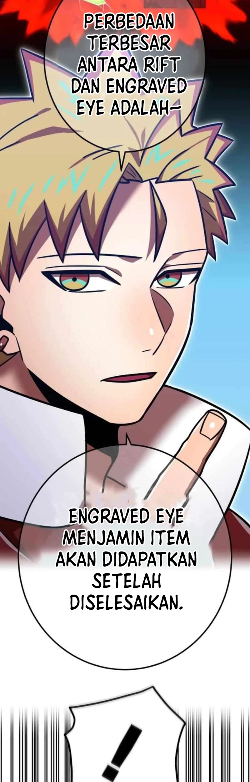 Chapter 117 - halaman 64
