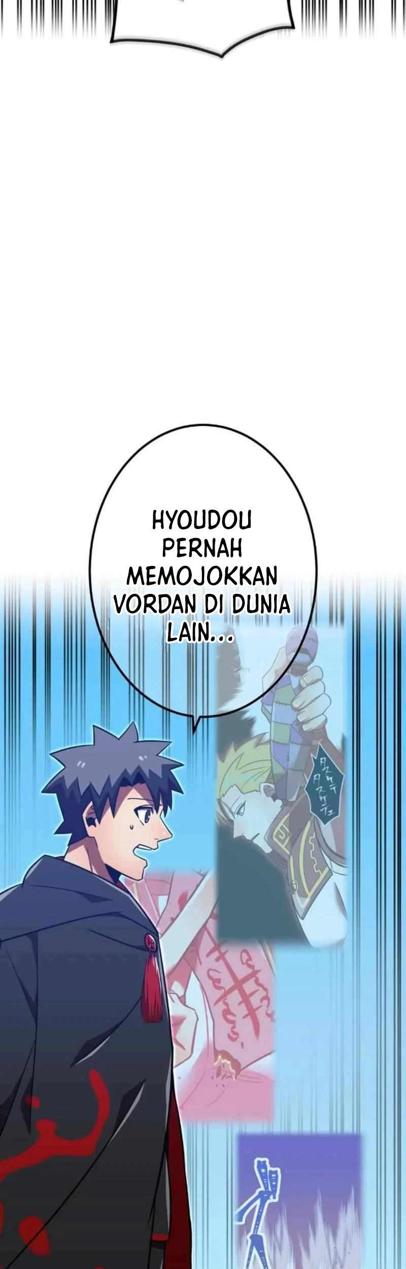 Chapter 117 - halaman 65