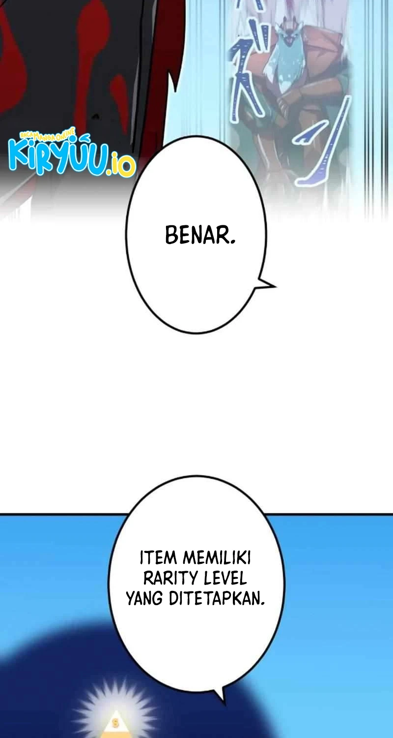 Chapter 117 - halaman 66