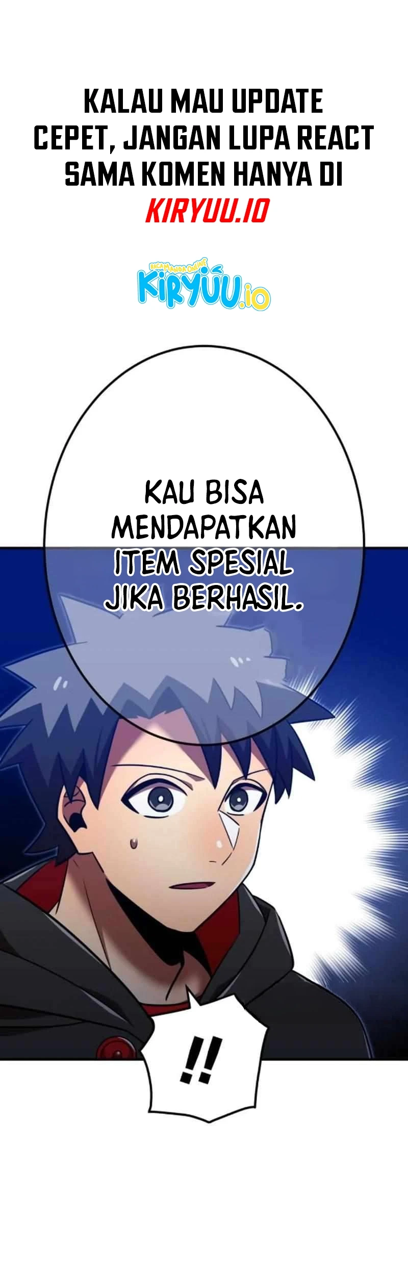 Chapter 117 - halaman 69