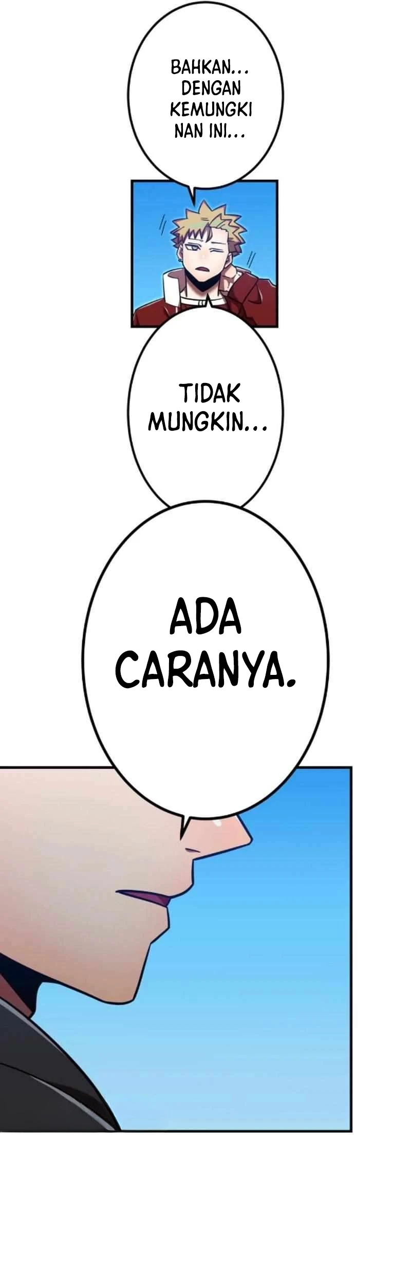 Chapter 117 - halaman 71