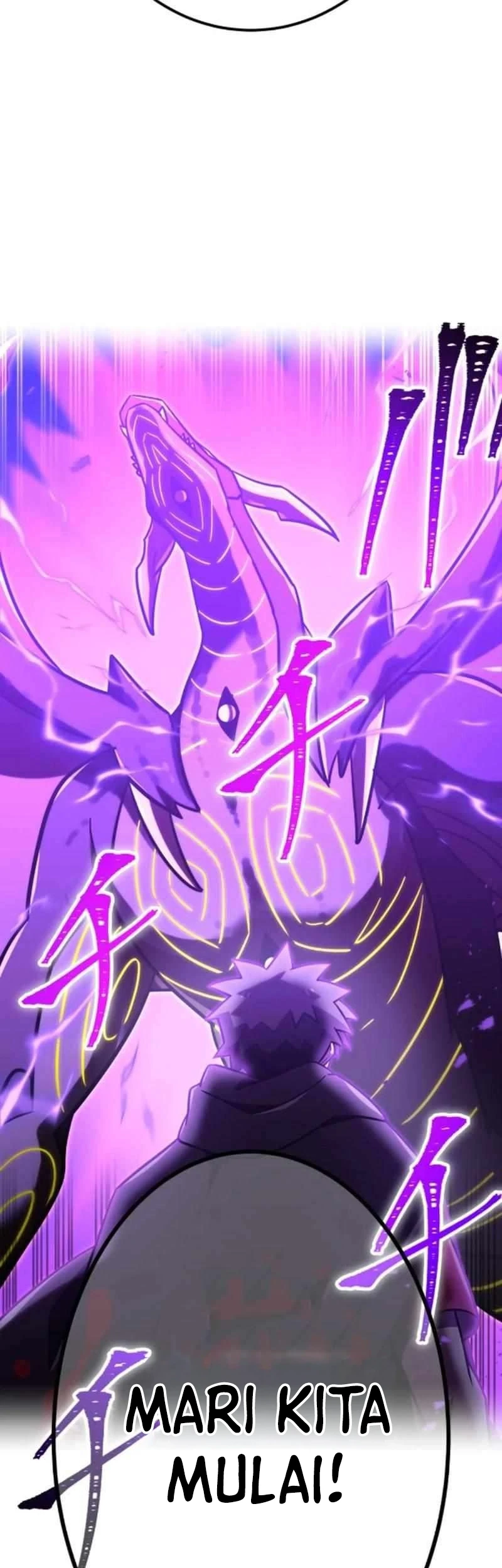 Chapter 117 - halaman 73
