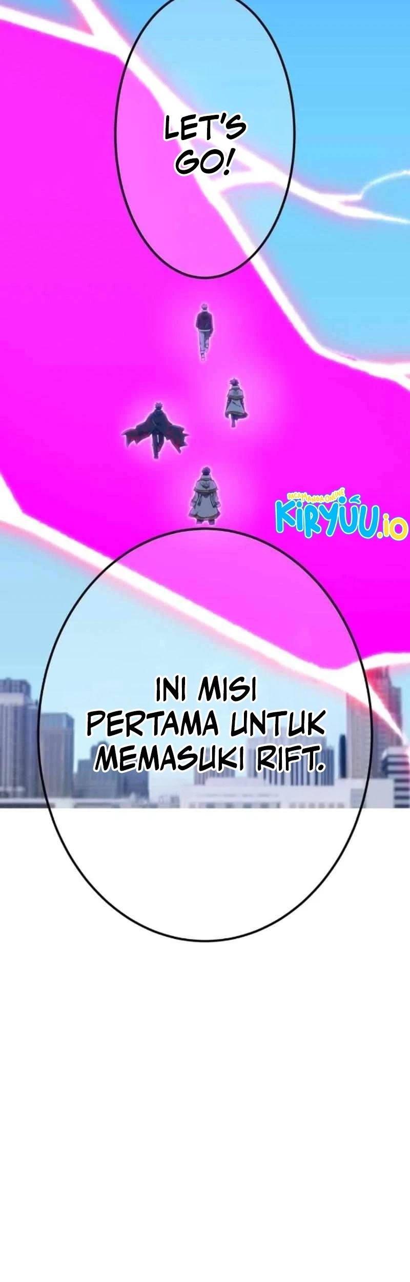 Chapter 117 - halaman 2