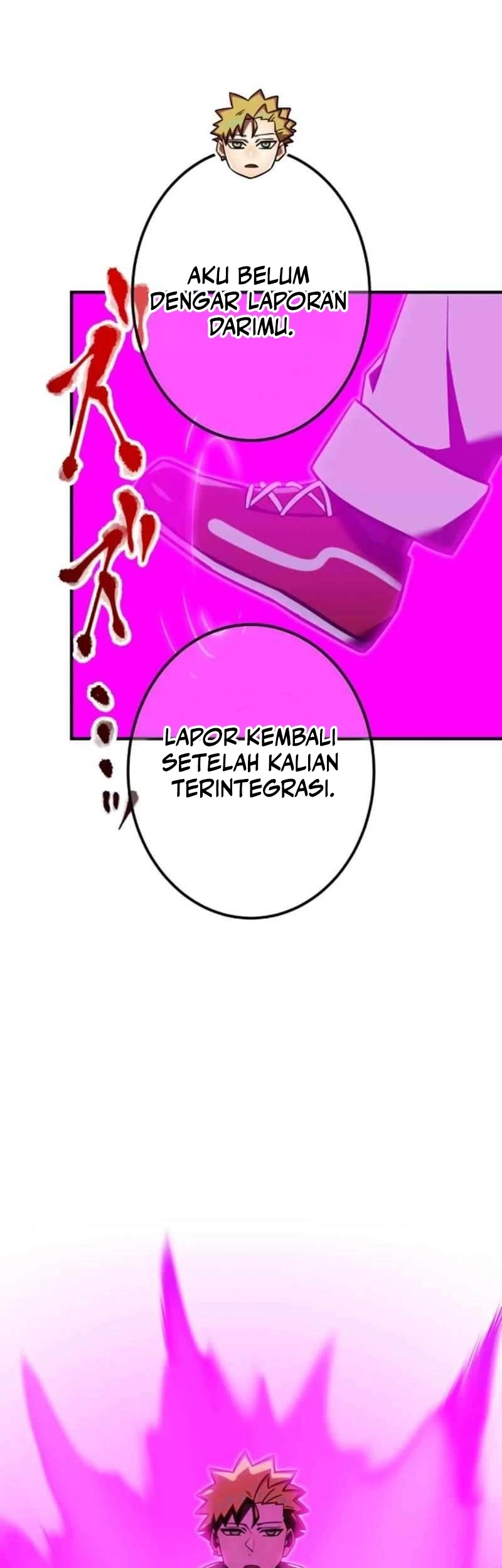 Chapter 117 - halaman 3
