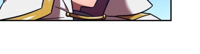 Chapter 117 - halaman 5
