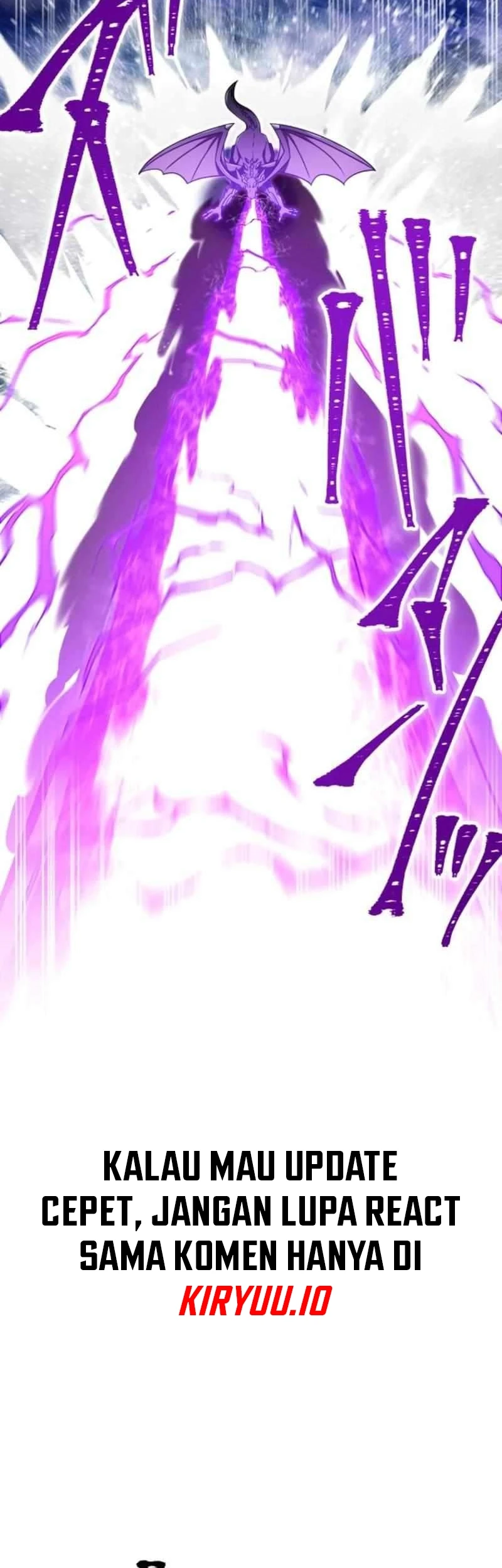 Chapter 117 - halaman 76