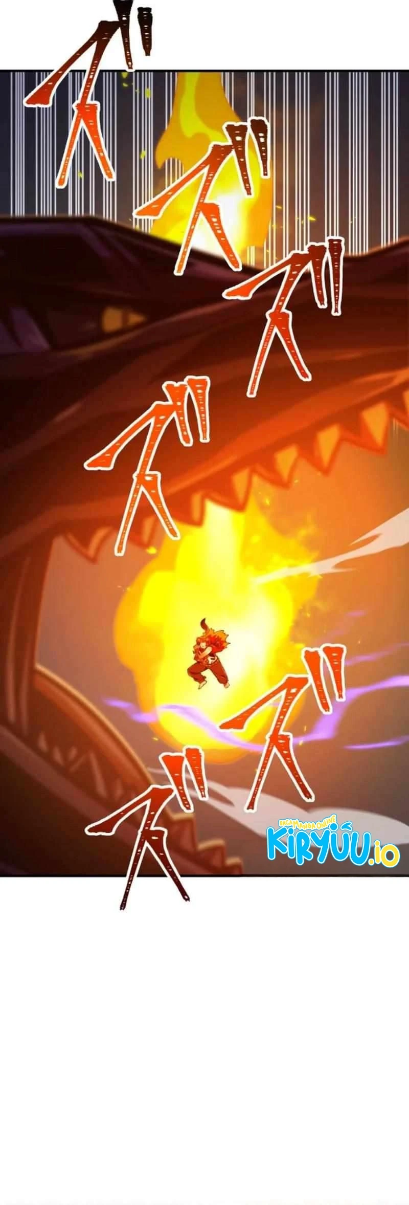 Chapter 117 - halaman 77