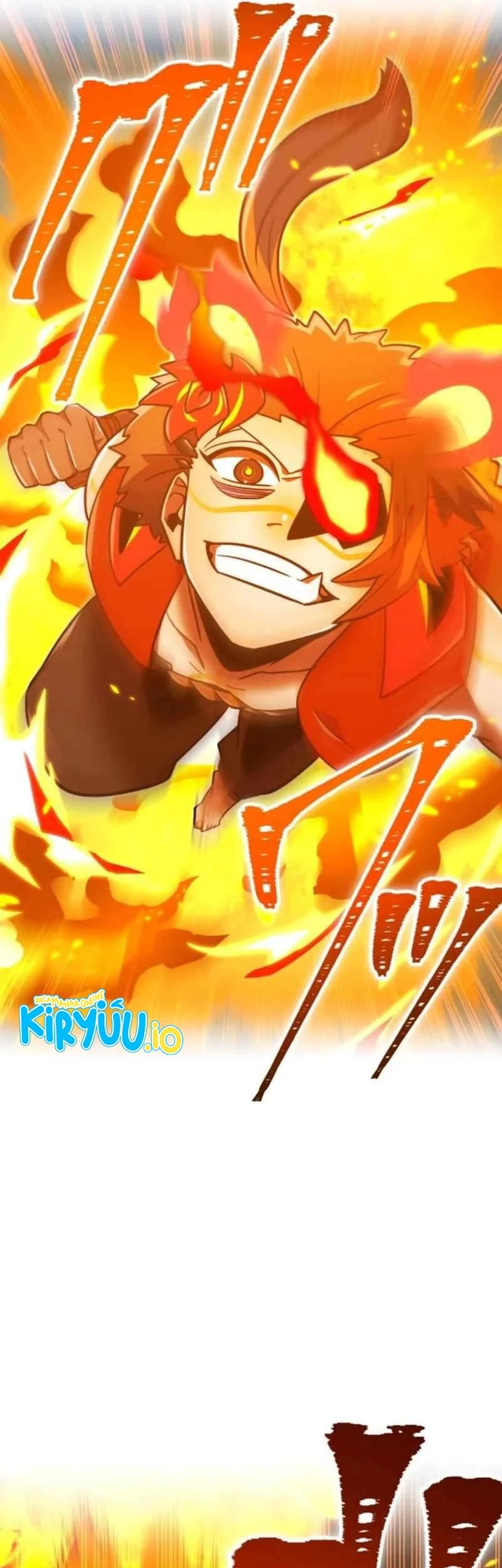 Chapter 117 - halaman 78