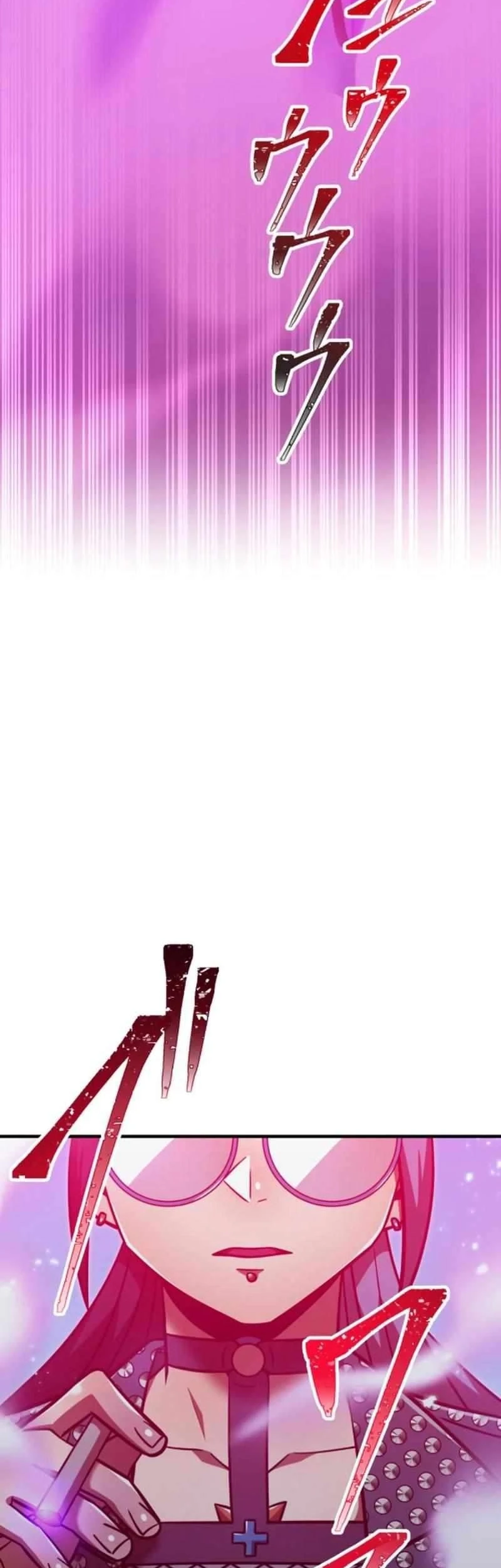 Chapter 117 - halaman 83