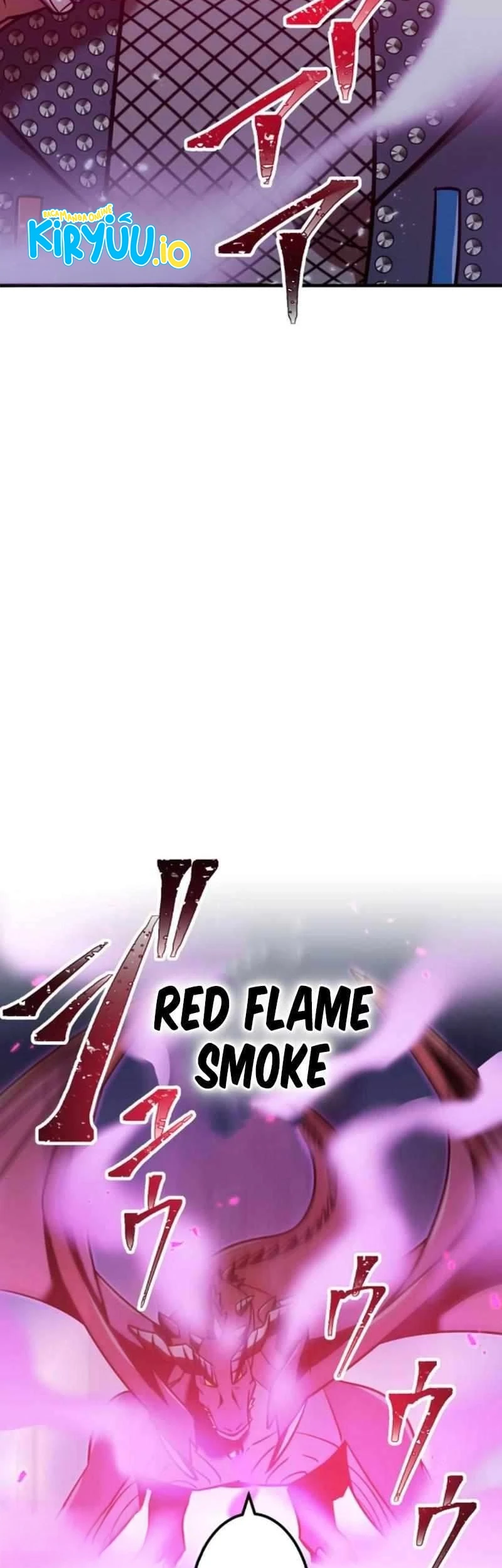 Chapter 117 - halaman 84