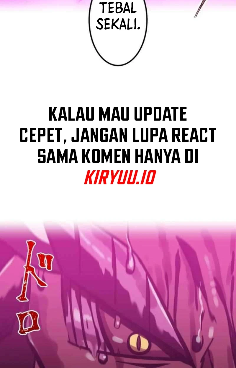 Chapter 117 - halaman 85