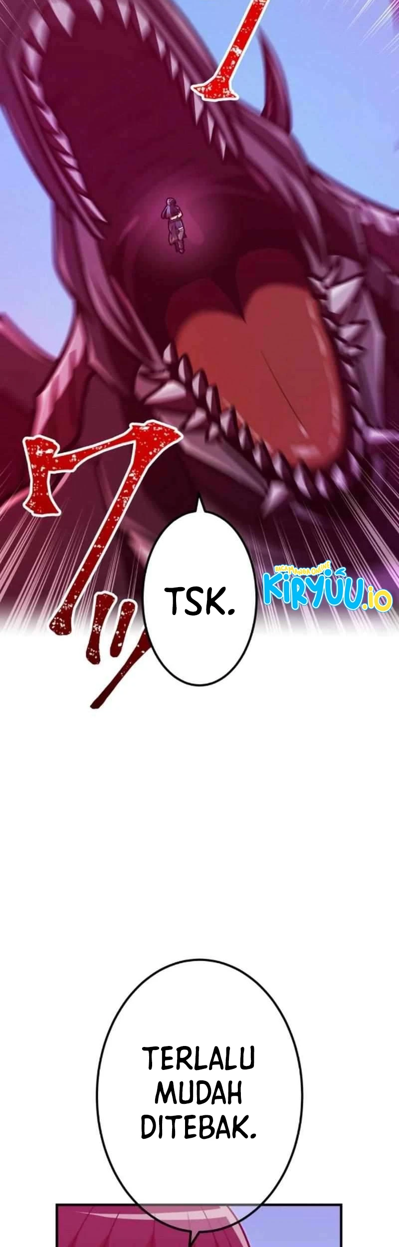 Chapter 117 - halaman 87