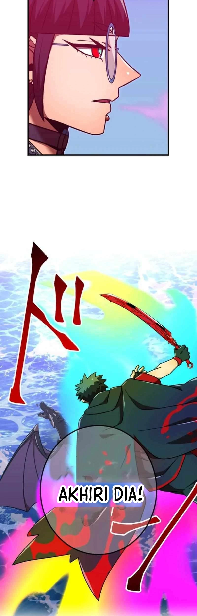 Chapter 117 - halaman 88