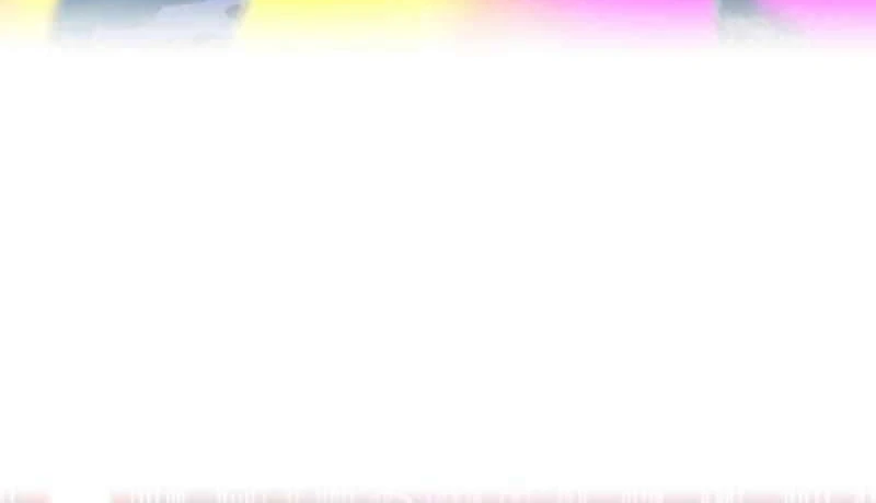 Chapter 117 - halaman 89