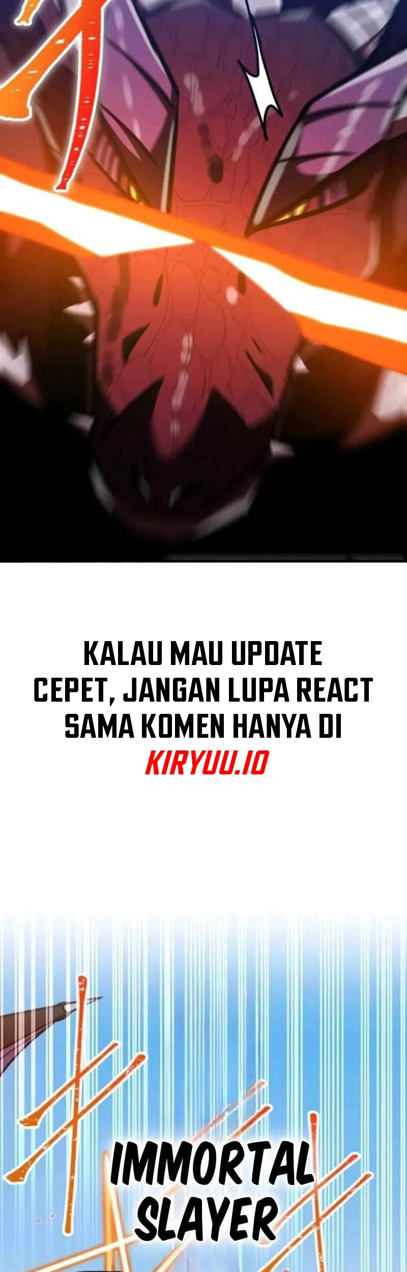 Chapter 117 - halaman 92