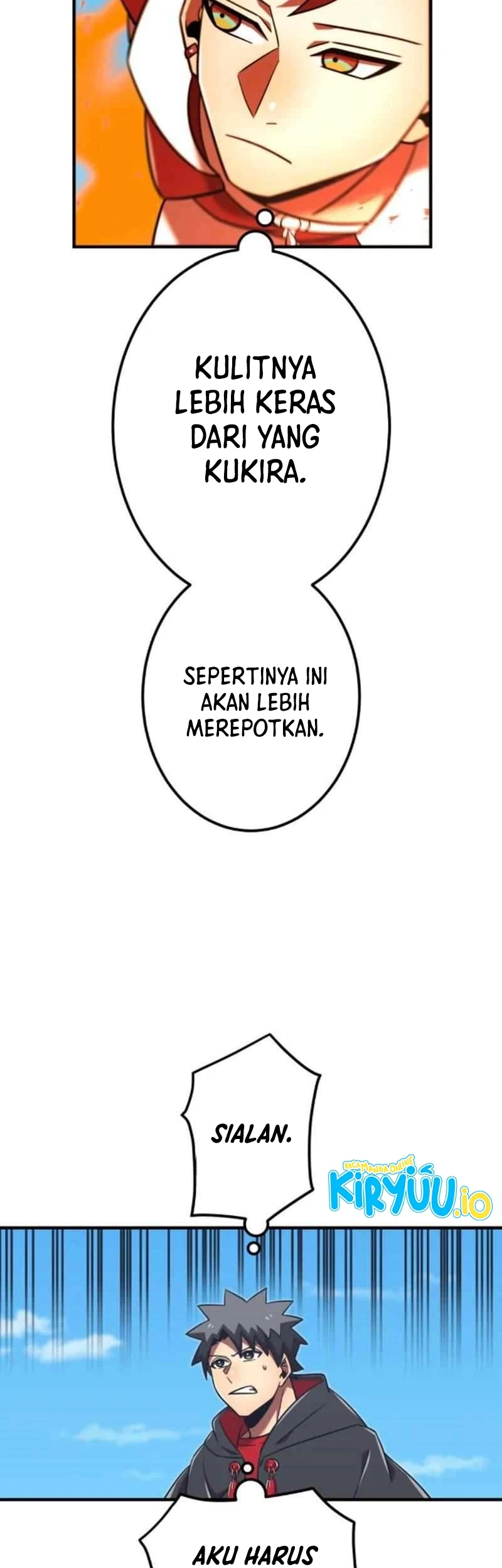 Chapter 117 - halaman 95