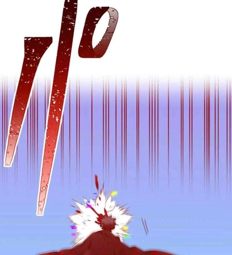 Chapter 117 - halaman 97